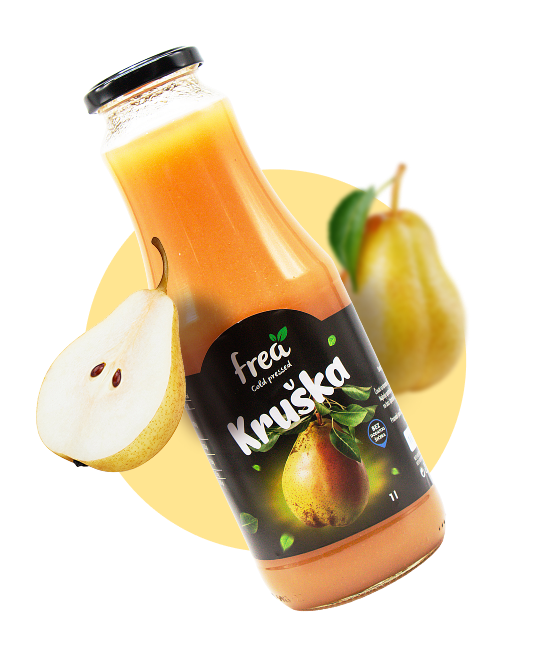kruska